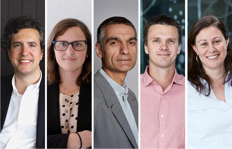 V2_Executive team 2 Executive Team_ICFO