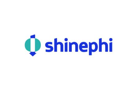 shinephi_logo_web