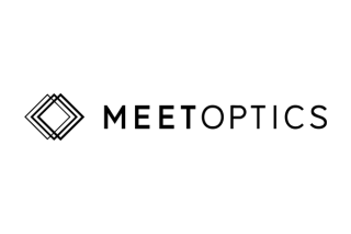 320_meetoptics_logo