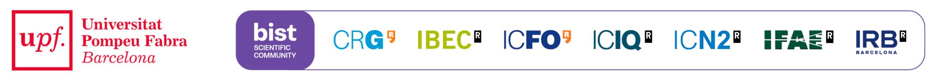 UPF vermell_BIST estes