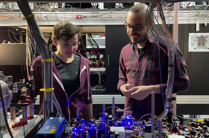 QUIONE - Web Module_690_457