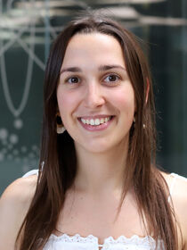 Sandra Rodrigues - ICFOnians web profile