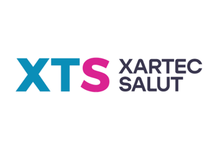 Xartec salut_450x300