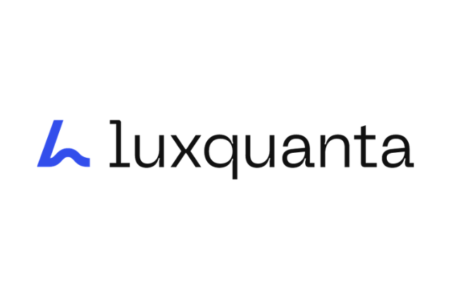 luxquanta_logo_NEW